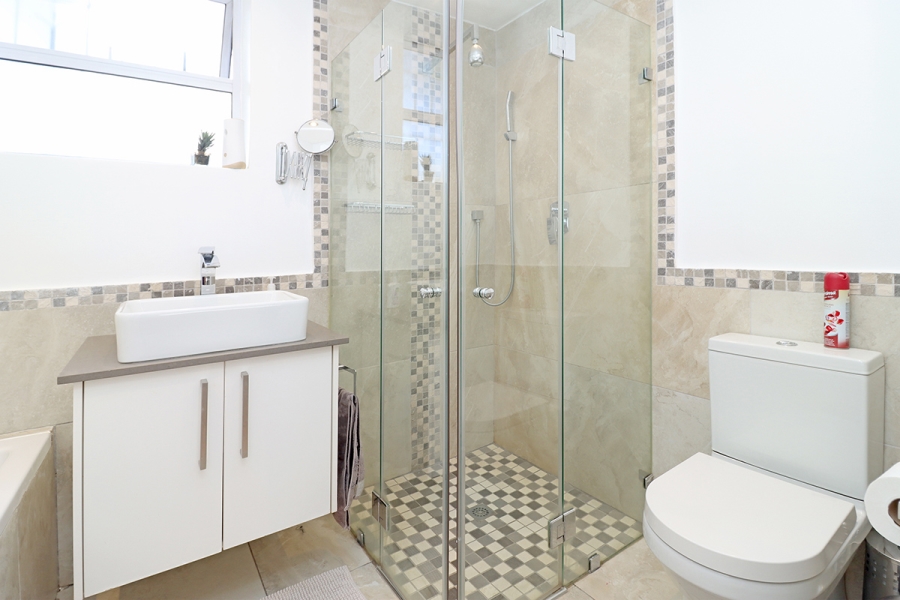 4 Bedroom Property for Sale in Sunningdale Gauteng