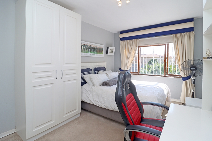 4 Bedroom Property for Sale in Sunningdale Gauteng
