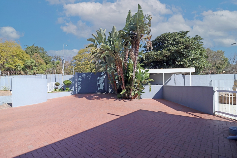 4 Bedroom Property for Sale in Sunningdale Gauteng