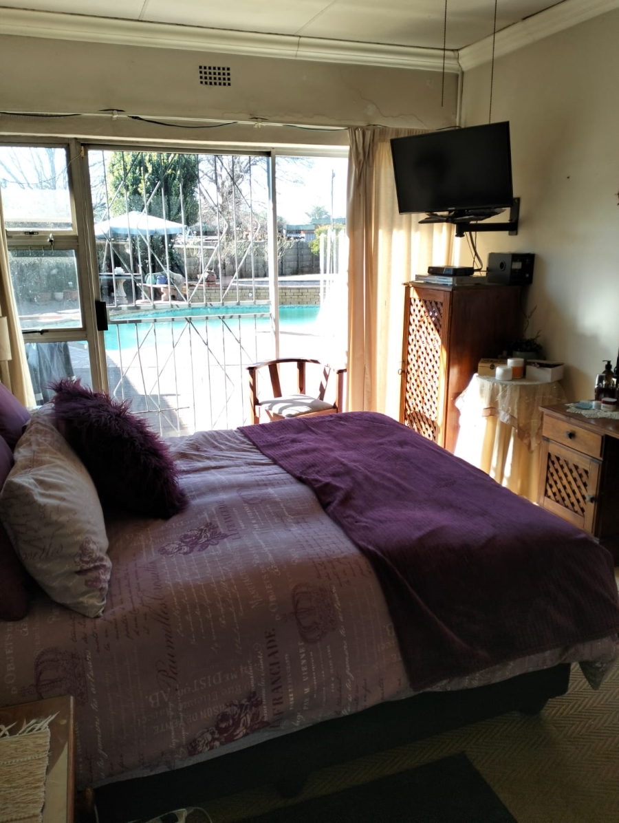 3 Bedroom Property for Sale in Bonanne Gauteng