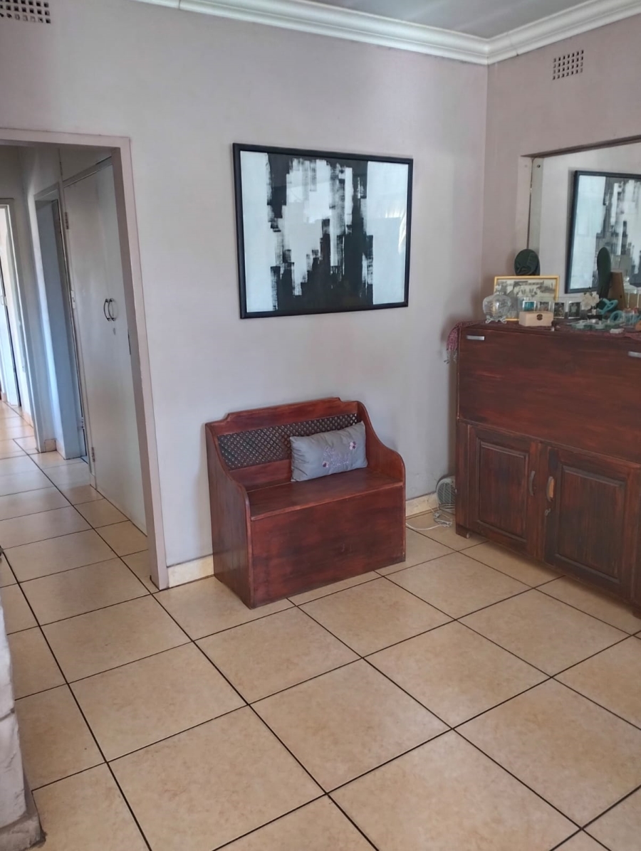 3 Bedroom Property for Sale in Bonanne Gauteng