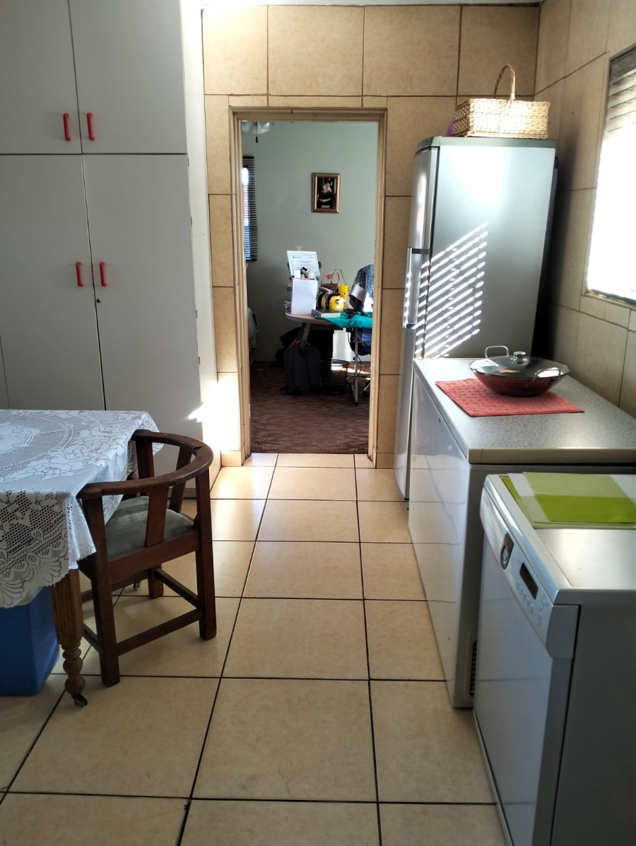 3 Bedroom Property for Sale in Bonanne Gauteng