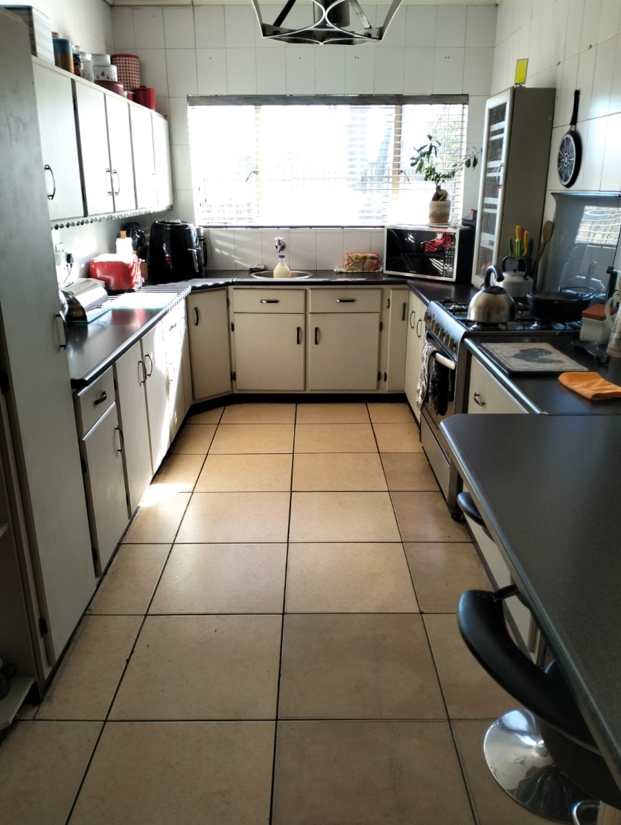 3 Bedroom Property for Sale in Bonanne Gauteng