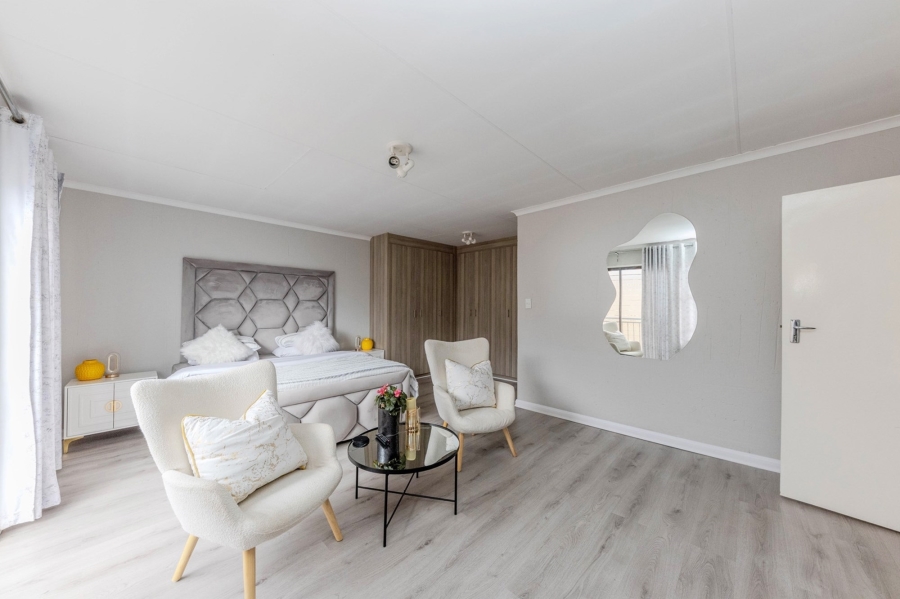 3 Bedroom Property for Sale in Wilgeheuwel Gauteng