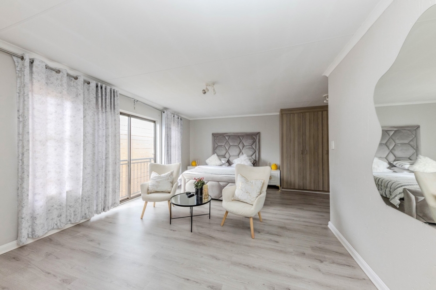 3 Bedroom Property for Sale in Wilgeheuwel Gauteng