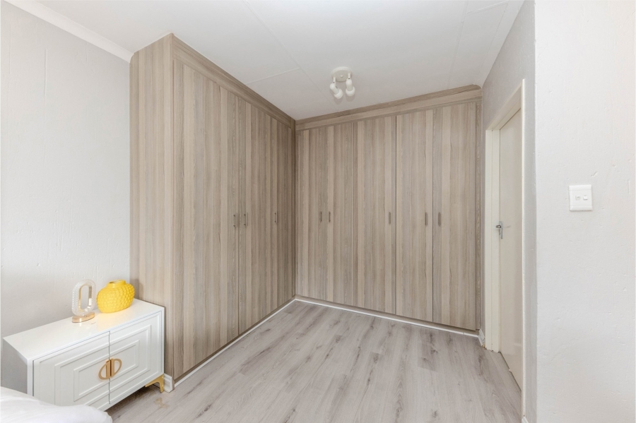 3 Bedroom Property for Sale in Wilgeheuwel Gauteng
