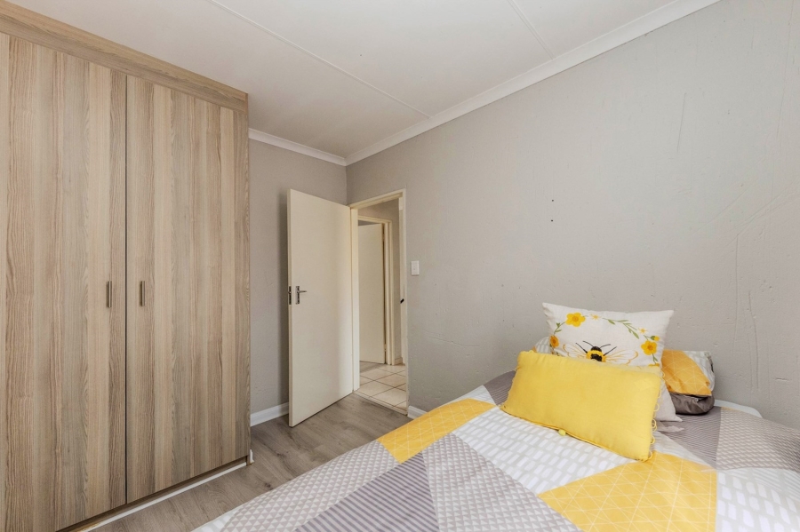 3 Bedroom Property for Sale in Wilgeheuwel Gauteng