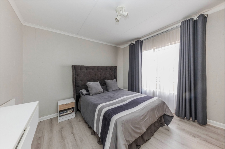 3 Bedroom Property for Sale in Wilgeheuwel Gauteng