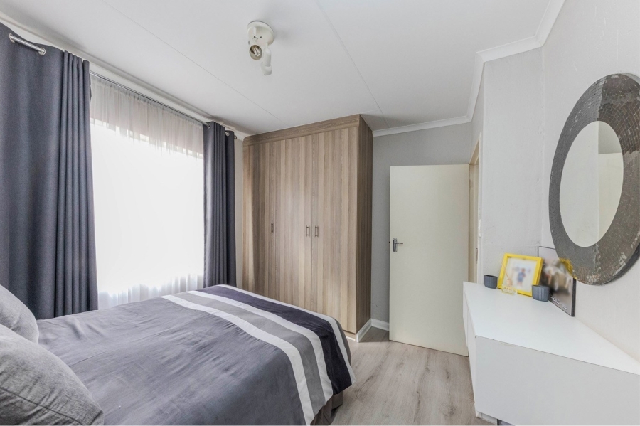 3 Bedroom Property for Sale in Wilgeheuwel Gauteng