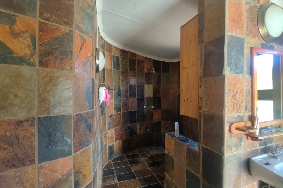 To Let 4 Bedroom Property for Rent in Southfork Gauteng