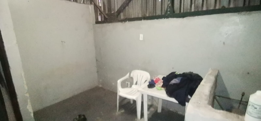 To Let commercial Property for Rent in Witpoort Estates Ah Gauteng
