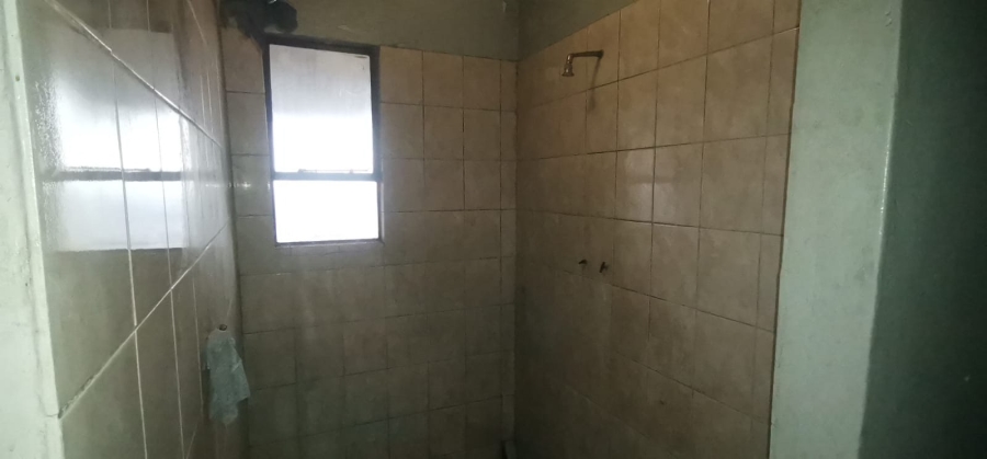 To Let commercial Property for Rent in Witpoort Estates Ah Gauteng