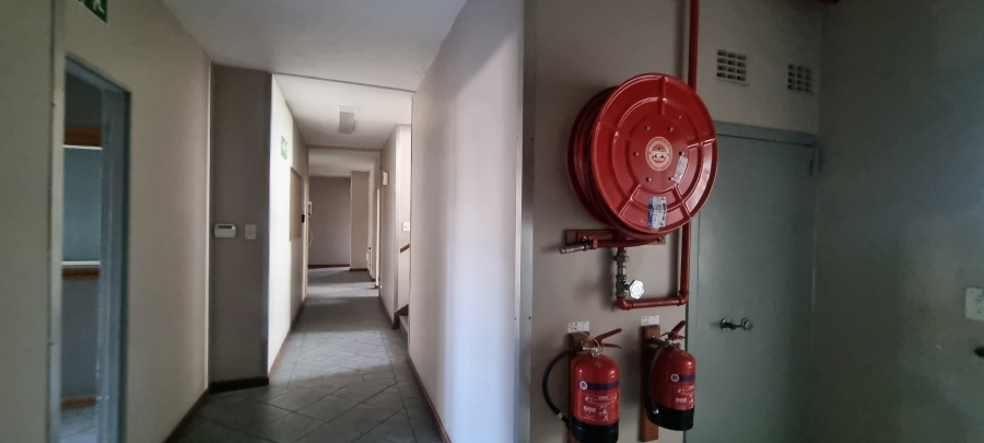 Commercial Property for Sale in Spartan Gauteng