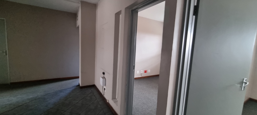 Commercial Property for Sale in Spartan Gauteng