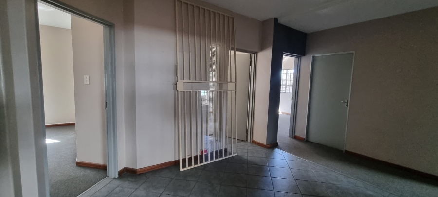 Commercial Property for Sale in Spartan Gauteng