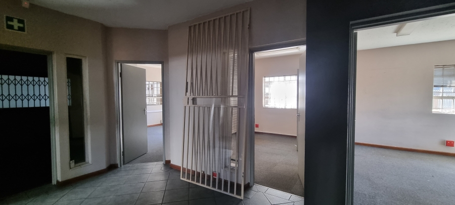 Commercial Property for Sale in Spartan Gauteng