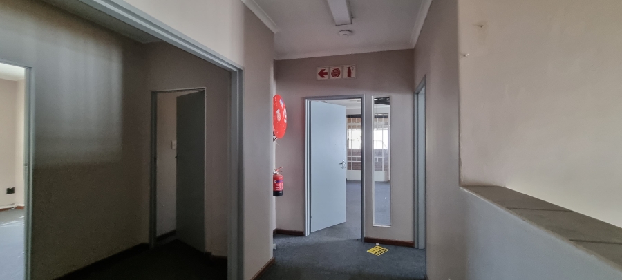 Commercial Property for Sale in Spartan Gauteng
