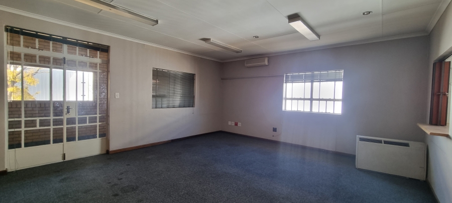 Commercial Property for Sale in Spartan Gauteng