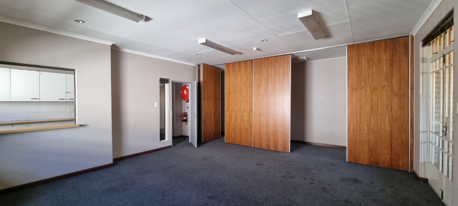 Commercial Property for Sale in Spartan Gauteng