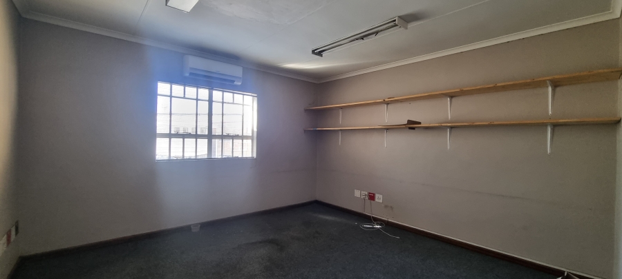Commercial Property for Sale in Spartan Gauteng