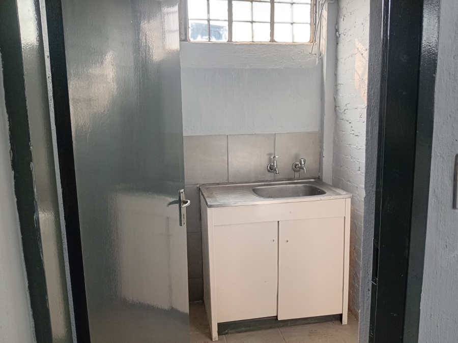 To Let commercial Property for Rent in Heriotdale Gauteng