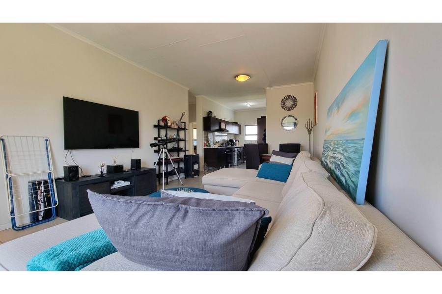 2 Bedroom Property for Sale in Greenstone Ridge Gauteng