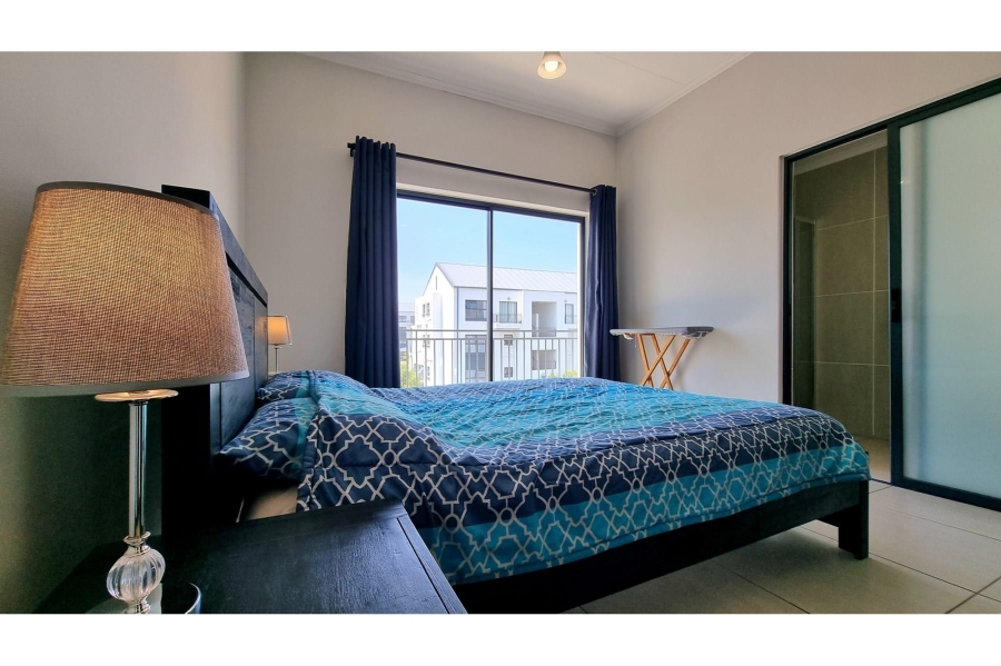 2 Bedroom Property for Sale in Greenstone Ridge Gauteng