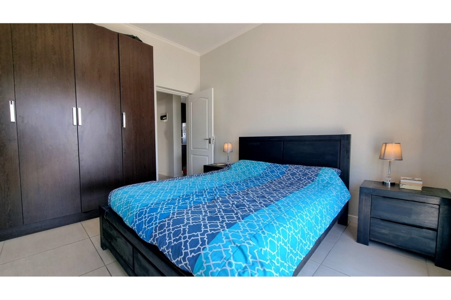 2 Bedroom Property for Sale in Greenstone Ridge Gauteng