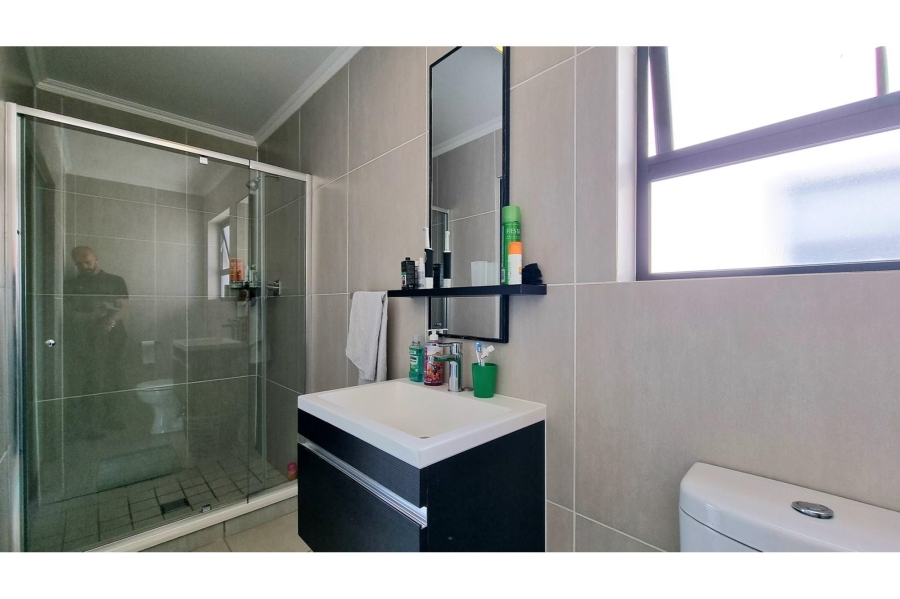 2 Bedroom Property for Sale in Greenstone Ridge Gauteng