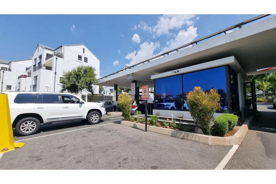 2 Bedroom Property for Sale in Greenstone Ridge Gauteng