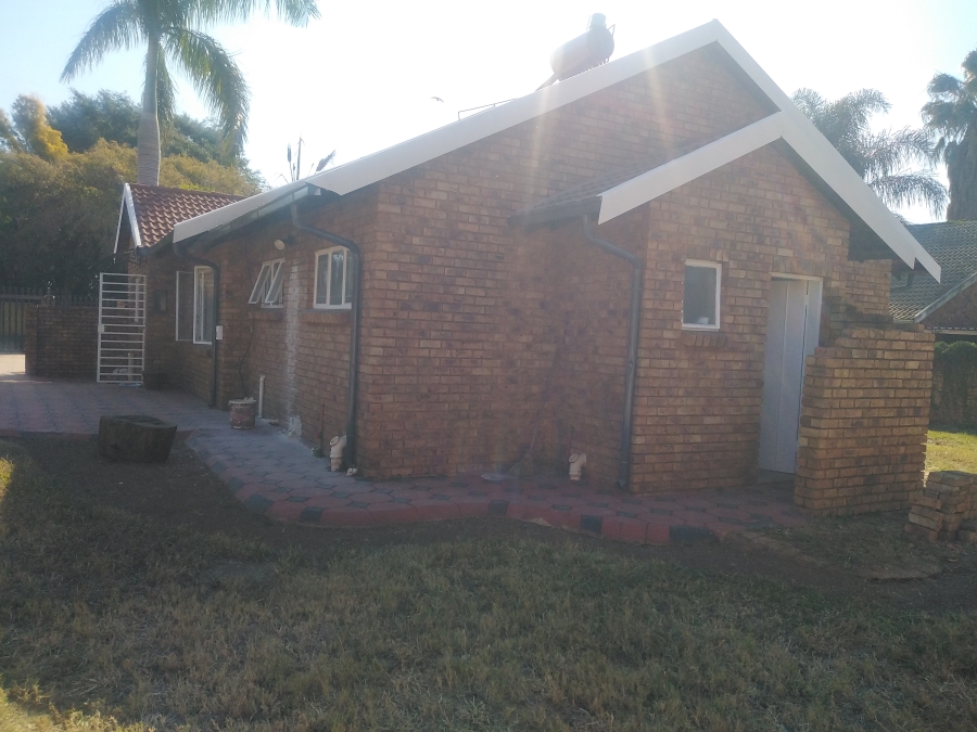 3 Bedroom Property for Sale in The Orchards Gauteng