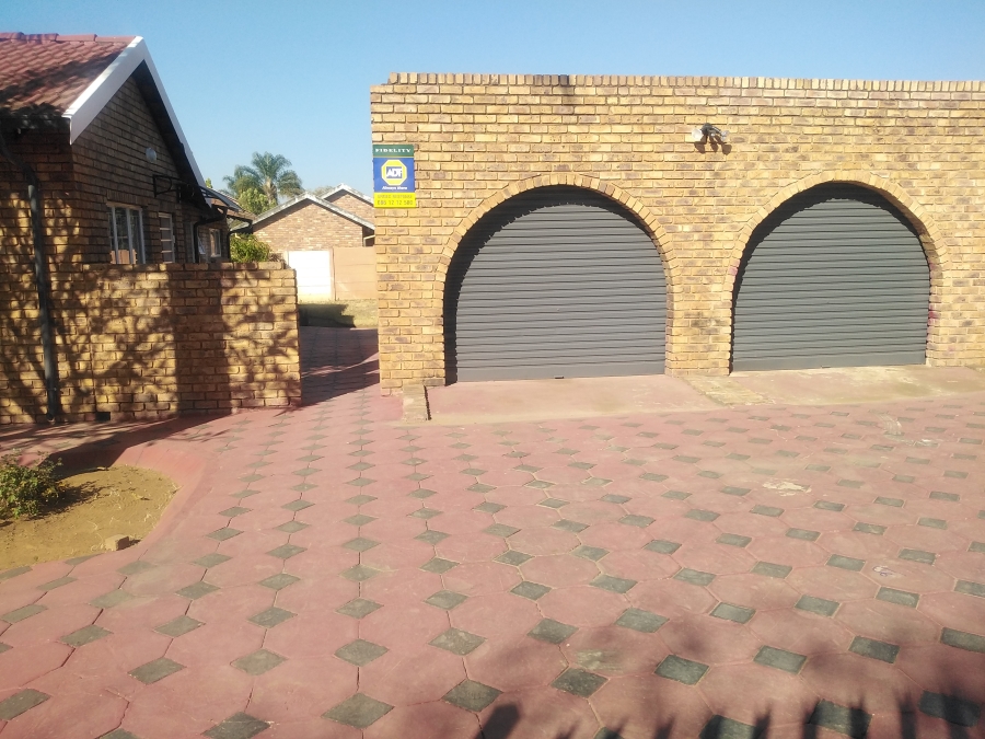 3 Bedroom Property for Sale in The Orchards Gauteng