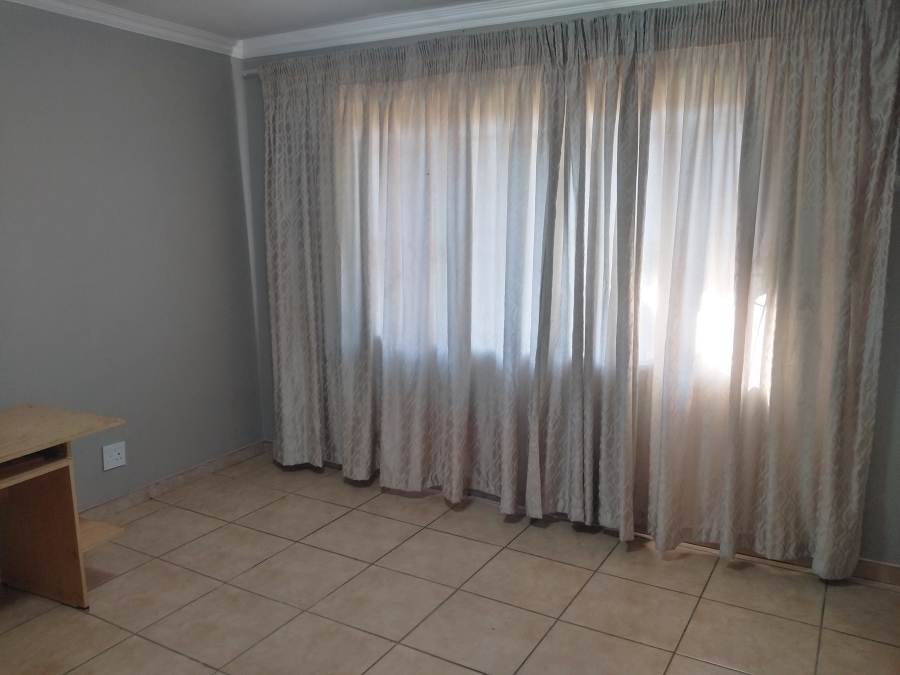 3 Bedroom Property for Sale in The Orchards Gauteng