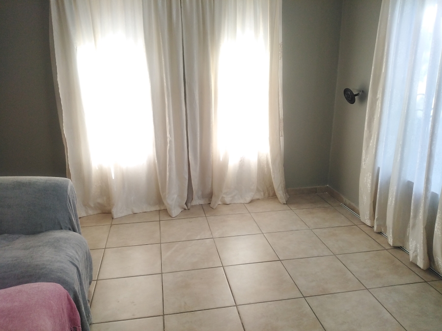 3 Bedroom Property for Sale in The Orchards Gauteng
