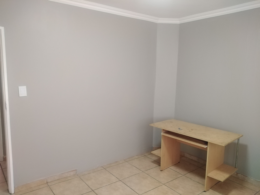 3 Bedroom Property for Sale in The Orchards Gauteng