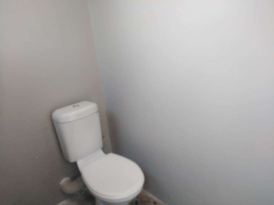 3 Bedroom Property for Sale in The Orchards Gauteng