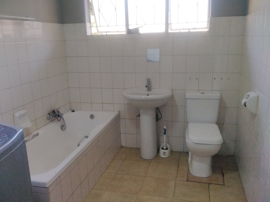 3 Bedroom Property for Sale in The Orchards Gauteng