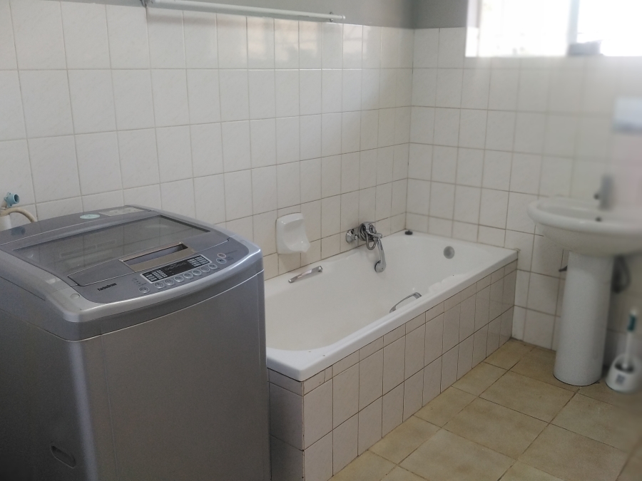 3 Bedroom Property for Sale in The Orchards Gauteng