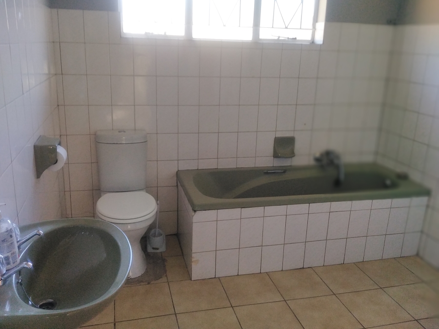 3 Bedroom Property for Sale in The Orchards Gauteng