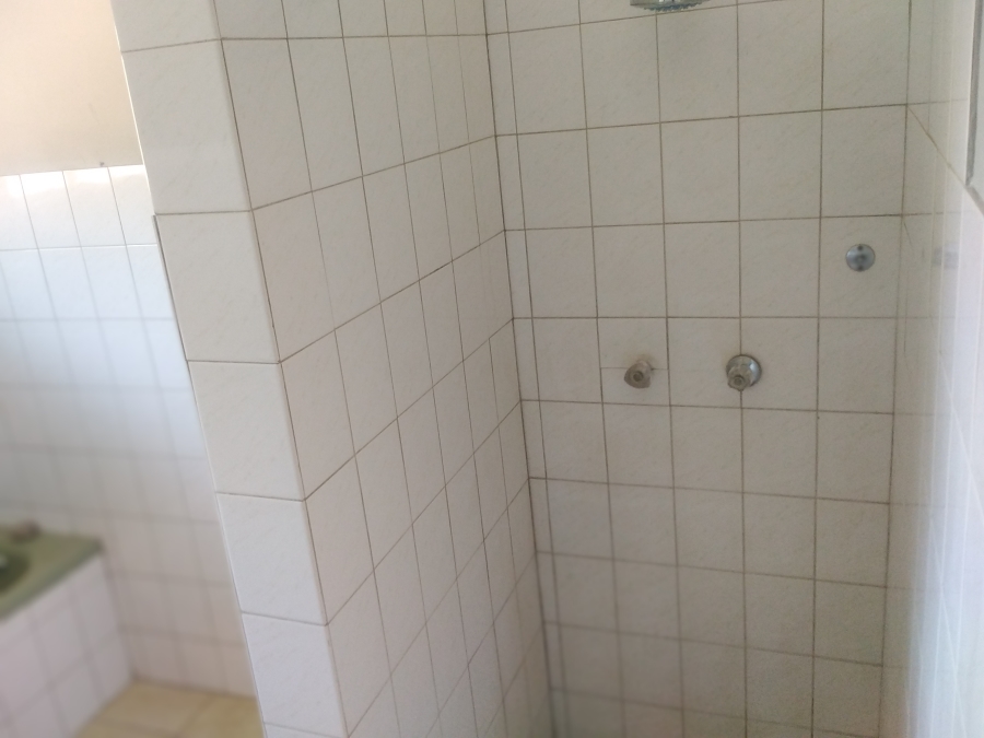 3 Bedroom Property for Sale in The Orchards Gauteng