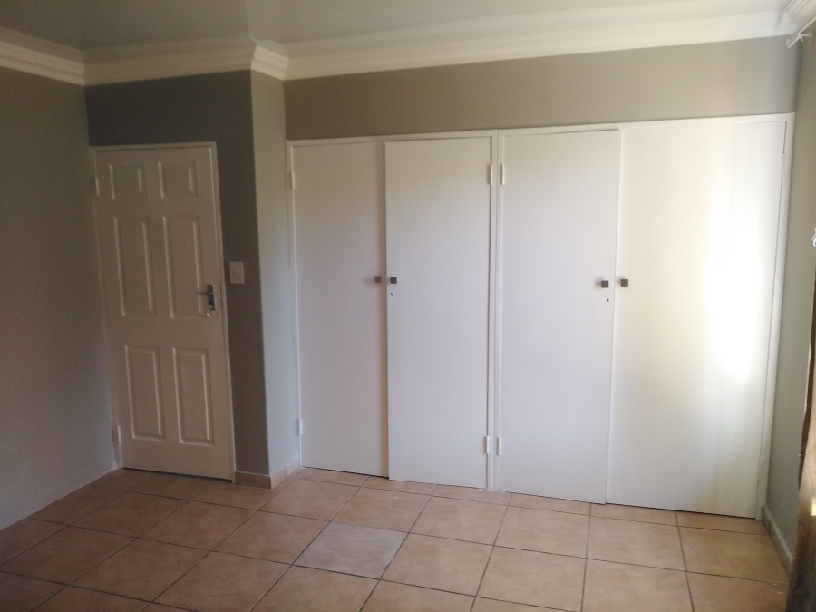 3 Bedroom Property for Sale in The Orchards Gauteng