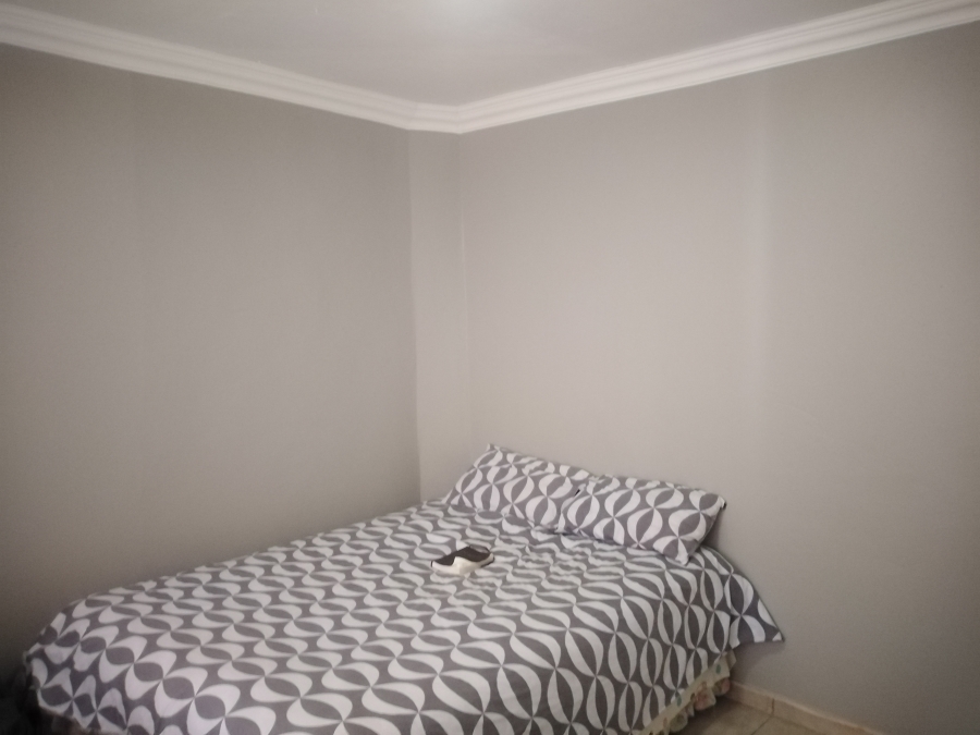 3 Bedroom Property for Sale in The Orchards Gauteng