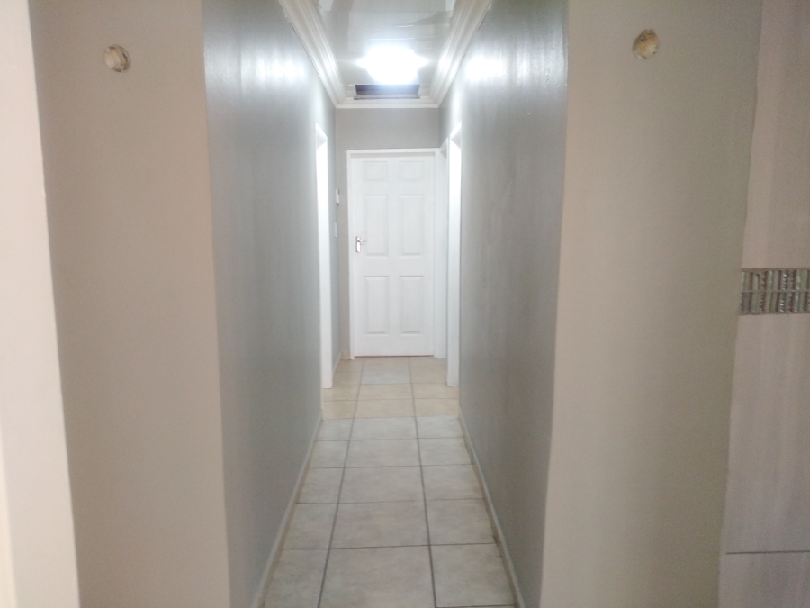 3 Bedroom Property for Sale in The Orchards Gauteng