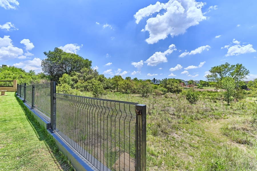 5 Bedroom Property for Sale in Waterfall Country Estate Gauteng