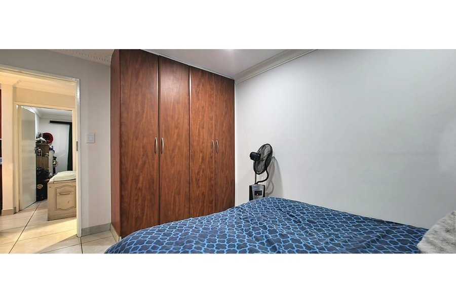 To Let 2 Bedroom Property for Rent in Liefde en Vrede Gauteng