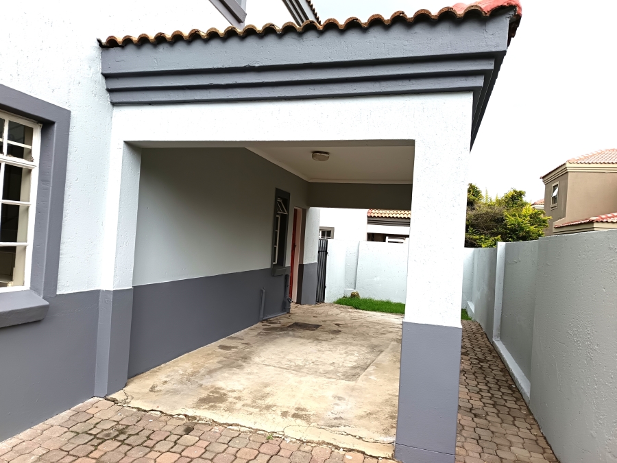 2 Bedroom Property for Sale in Brakpan North Gauteng