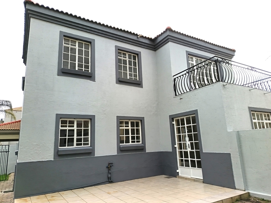 2 Bedroom Property for Sale in Brakpan North Gauteng