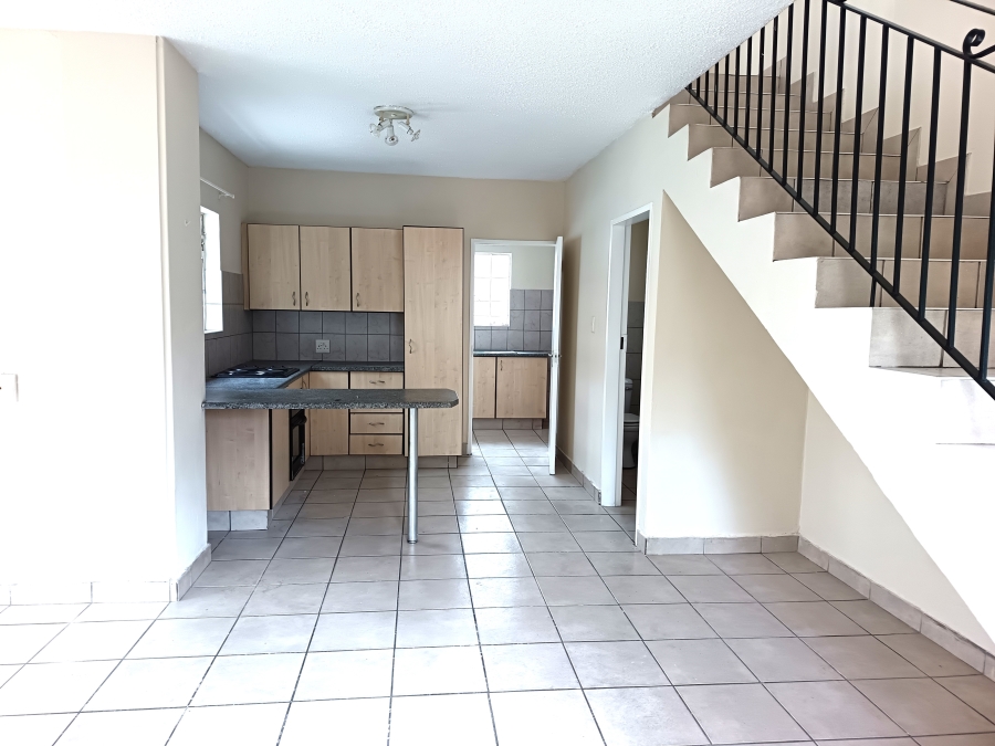 2 Bedroom Property for Sale in Brakpan North Gauteng