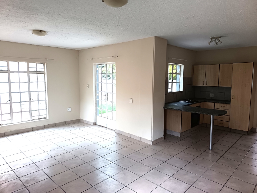 2 Bedroom Property for Sale in Brakpan North Gauteng