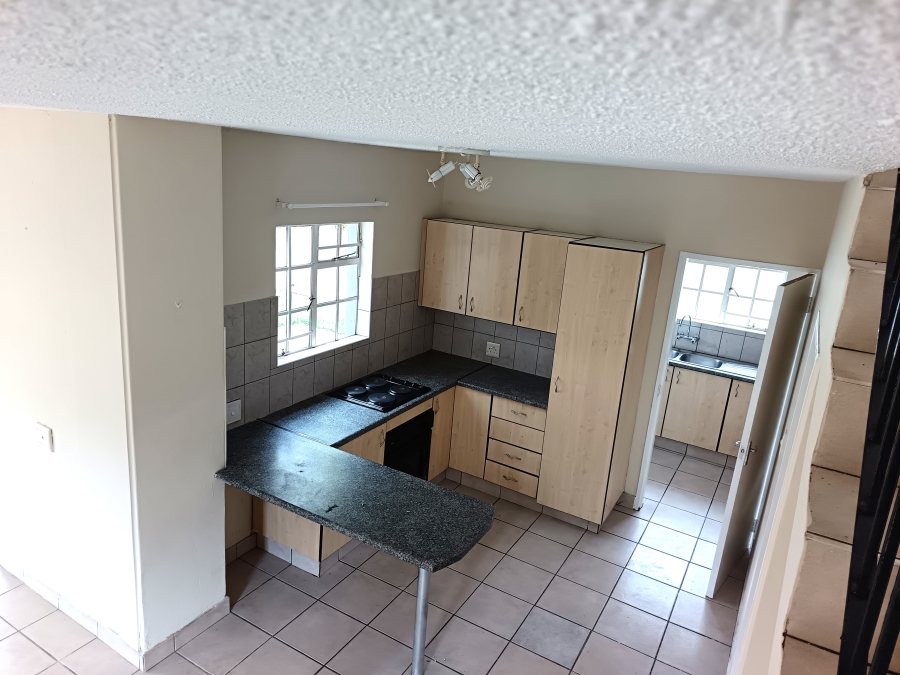 2 Bedroom Property for Sale in Brakpan North Gauteng